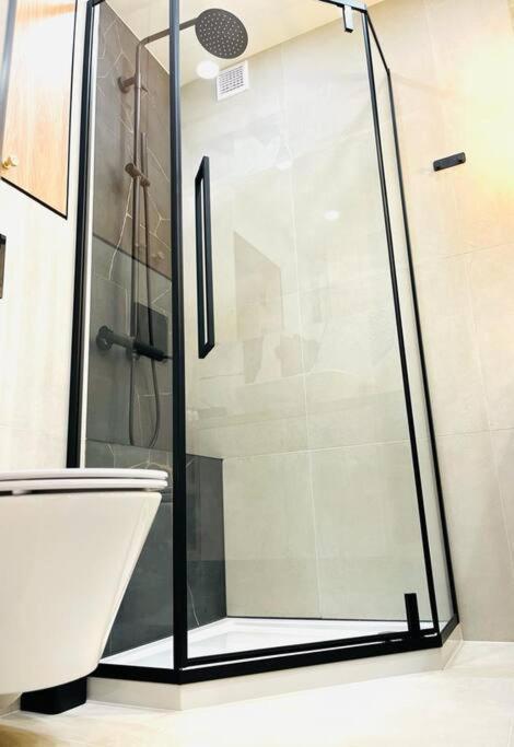 Apartament Augustianska كراكوفيا المظهر الخارجي الصورة